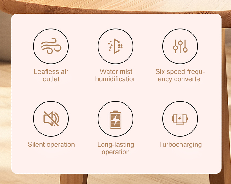 NS2 Air Cooler, Cooling Leafless Fan NS2, Standing Fan NS2, Bladeless Fan NS2, NS2 Air Conditioner Fan, Cooling Leafless Fan